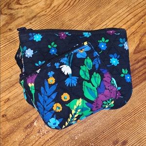 Vera Bradley Set of 2!!